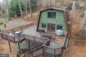 3329 SHINGLE CAMP