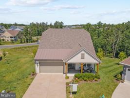 117 OATGRASS COURT