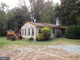 158 ELLIS DR
