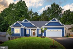 133 HARRISON CIRCLE