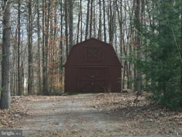 LOT 9 PINE HARBOUR DRIVE