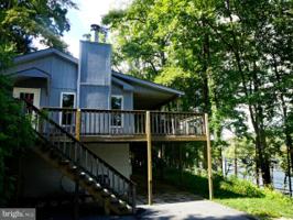 231 LEO FRIEND ROAD