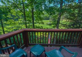 28 BARBARAS WAY