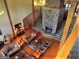 565 GLENDALE RD #206 A