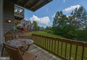 6 BRIGHT PASSAGE LN #1C