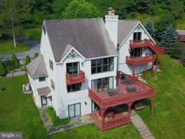 334 PARADISE HEIGHTS ROAD