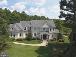 11403 LITTLE BAY HARBOR WAY