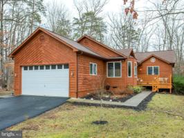 303 YORKTOWN BOULEVARD