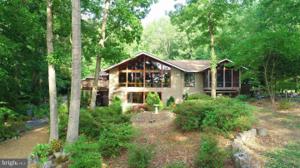 3340 FISHERMAN WAY