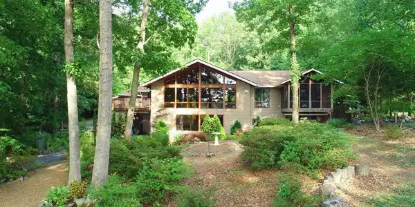 3340 FISHERMAN WAY