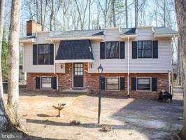 328 FAIRWAY DRIVE