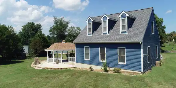 481 BAILEY DRIVE
