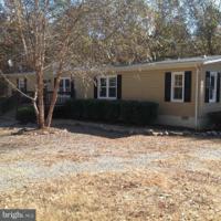 1588 EASTHAM ROAD