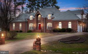 11008 SHERIDAN DRIVE