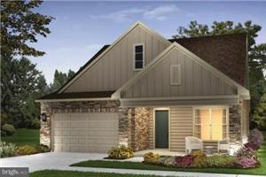 104 HERON COURT