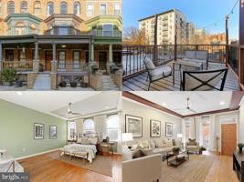 2529 MADISON AVENUE