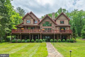 327 NORTH SHORE #2INTEREST DRIVE