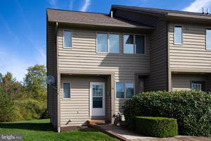 257 MARSH HILL ROAD