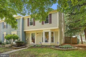 3419 EASTON DRIVE