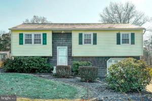 363 LAKE MEADE DRIVE