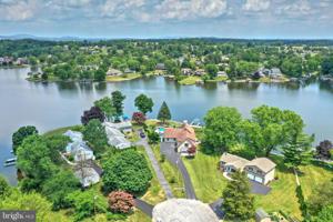 5 PICKETT COVE