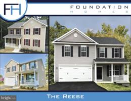0 ANNAPOLIS DRIVE