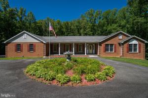 9955 KENTUCKY SPRINGS ROAD