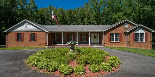 9955 KENTUCKY SPRINGS ROAD