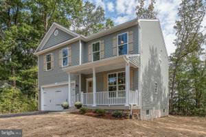 309 WESTOVER PARKWAY