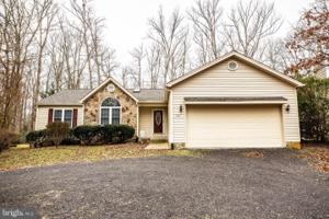 115 TALL PINES AVENUE