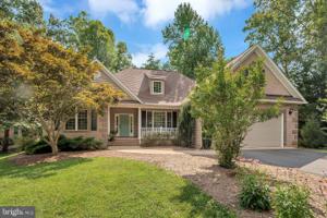 102 BIRDIE ROAD