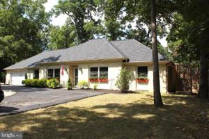306 FREEDOM ROAD