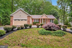 103 CUMBERLAND CIRCLE