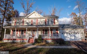304 FREEDOM ROAD