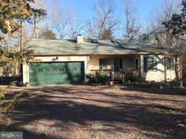 615 YORKTOWN BOULEVARD