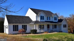 7413 NI RIVER LANDING