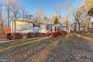 13701 W CATHARPIN ROAD