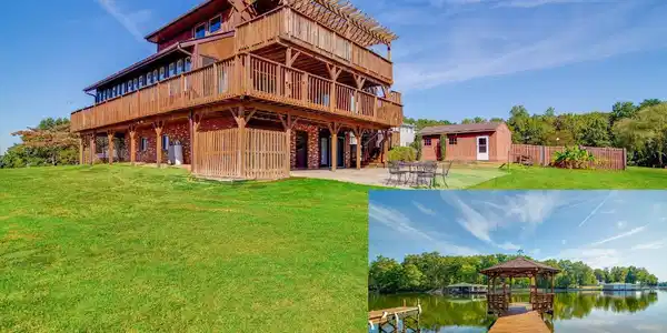 4409 SEAY POINT ROAD