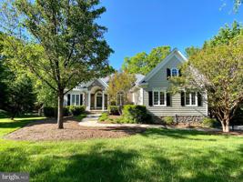 10913 CHATHAM RIDGE WAY