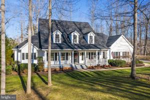 10511 TURNING LEAF LANE