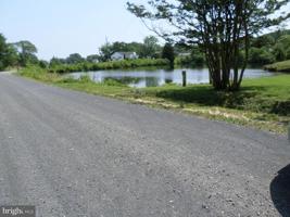ANCHOR LN.