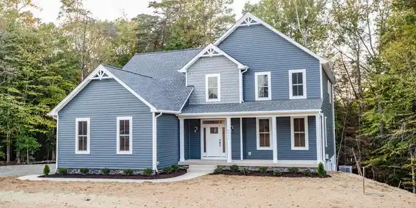 0 ELK CREEK LANDING LOT 3
