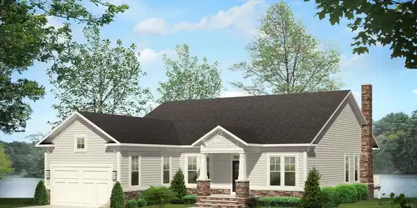 Lot 28 FAIRVIEW