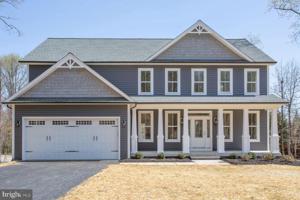 0 FAIRVIEW DR LOT 58