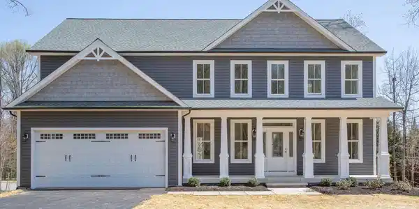 0 FAIRVIEW DR LOT 58