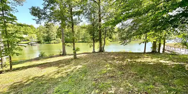 Lot 371 LAKE FOREST DRIVE