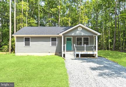 428 SHOREWOOD DR