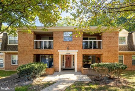 5932 COVE LANDING ROAD