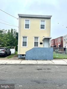 406 SOMERSET STREET