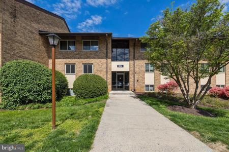 9924 WALKER HOUSE ROAD